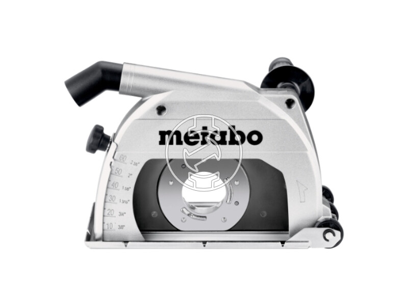 Metabo CED230 horonymaró elszívó feltét