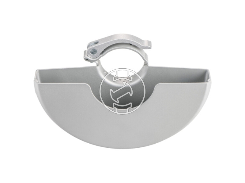 Metabo védőburkolat sarokcsiszolóhoz