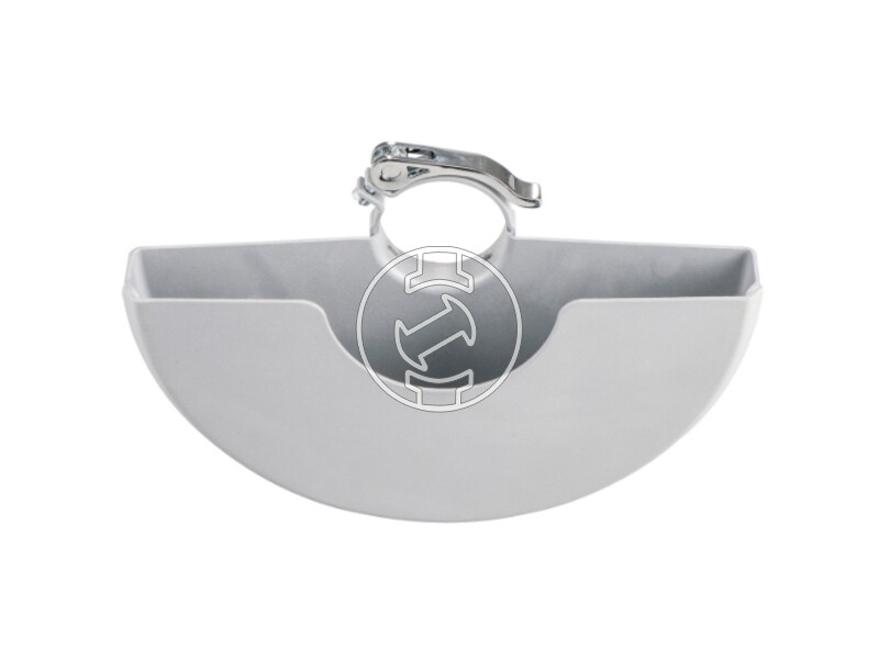 Metabo védőburkolat sarokcsiszolóhoz WPB 36 L-hez