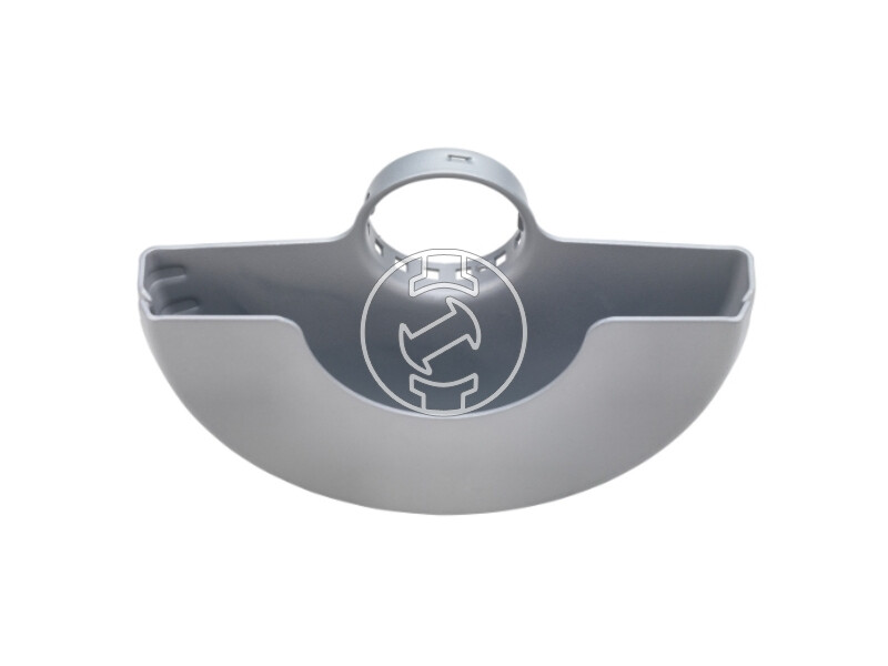 Metabo védőburkolat sarokcsiszolóhoz