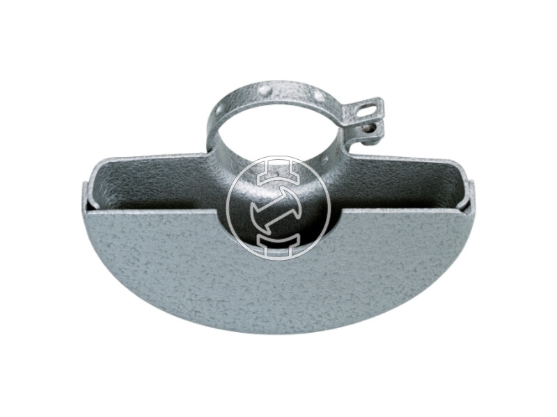 Metabo védőburkolat sarokcsiszolóhoz