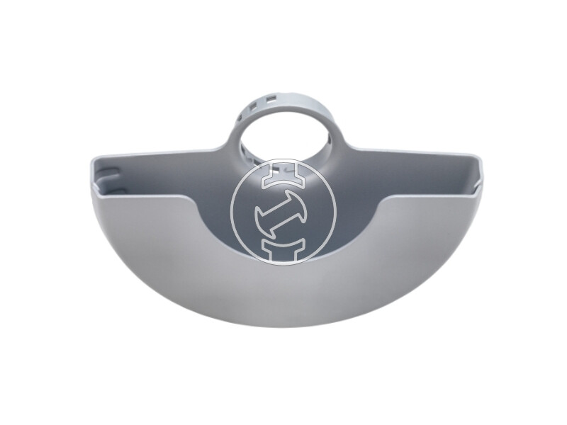 Metabo védőburkolat sarokcsiszolóhoz WB 18 LTX-hez