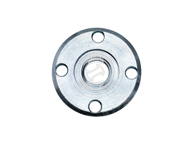 Metabo szorítóanya