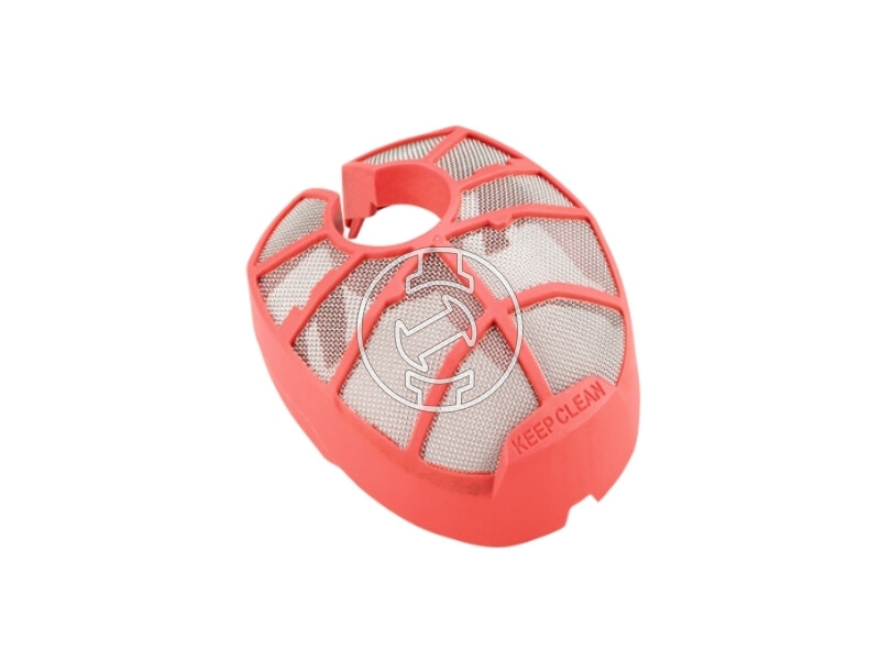 Metabo porvédő szűrő szerszámgépekhez