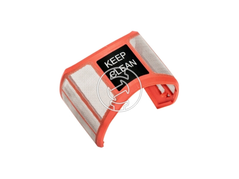 Metabo porvédő szűrő szerszámgépekhez WE-hez