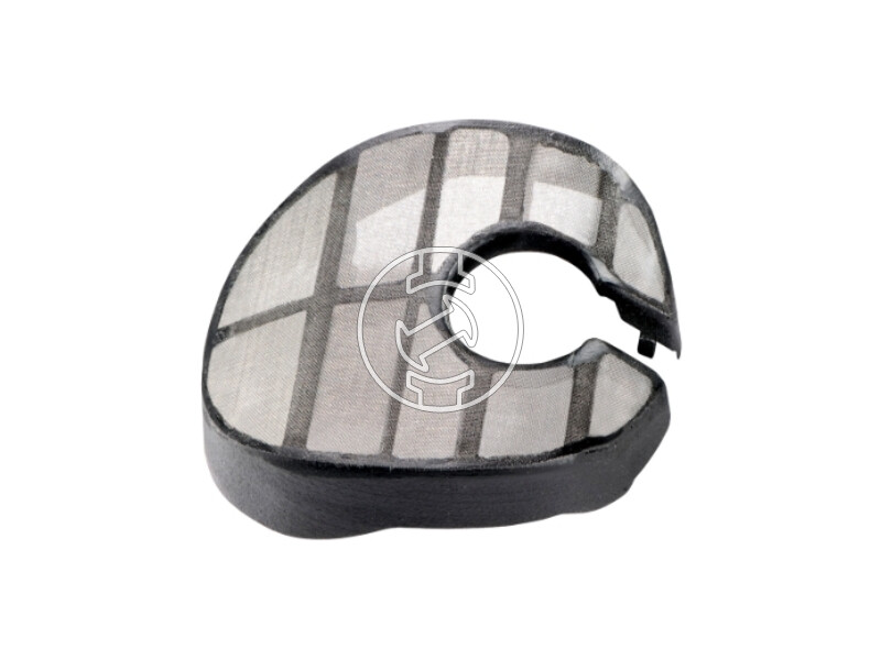 Metabo porvédő szűrő szerszámgépekhez WP 12-1/WEP17-1-hez