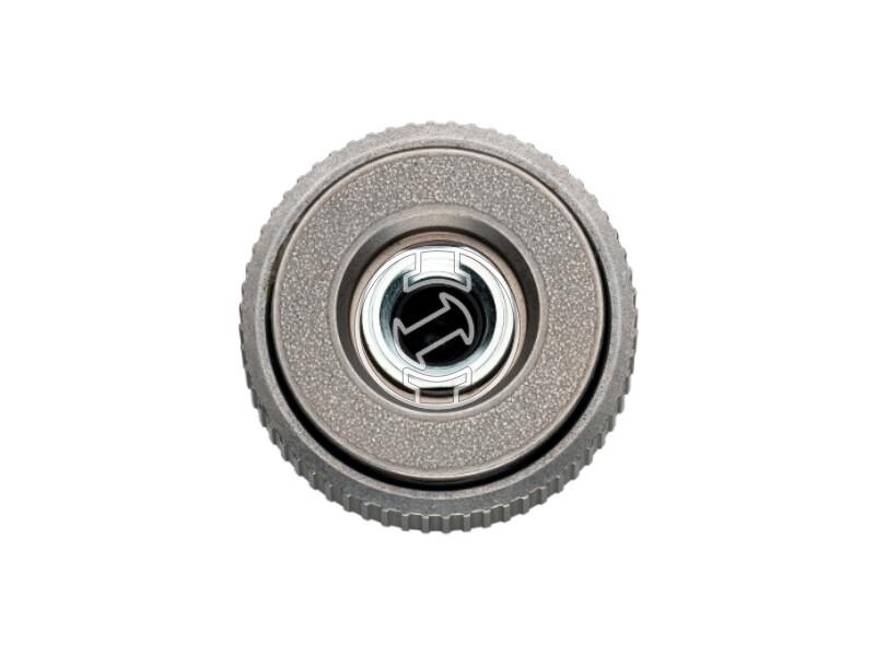 Metabo szorítóanya