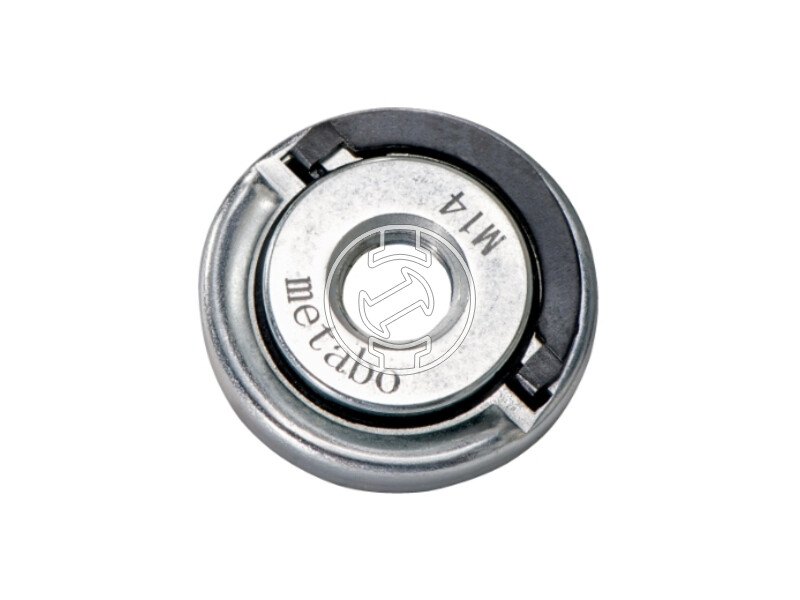 Metabo szorítóanya