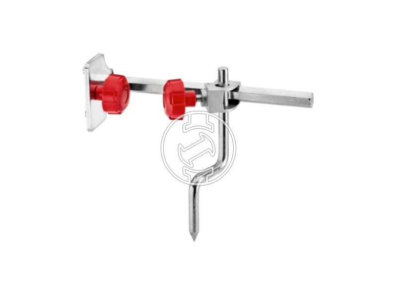 Metabo körkivágó szalagfűrészhez BAS 261/318-hoz