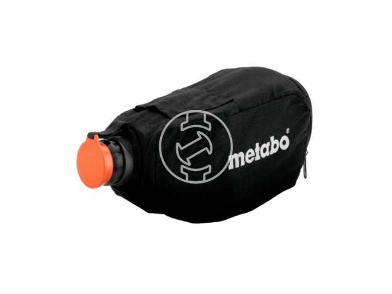Metabo textil porzsák szerszámgéphez KT/KS 18 LTX 66 BL-hez