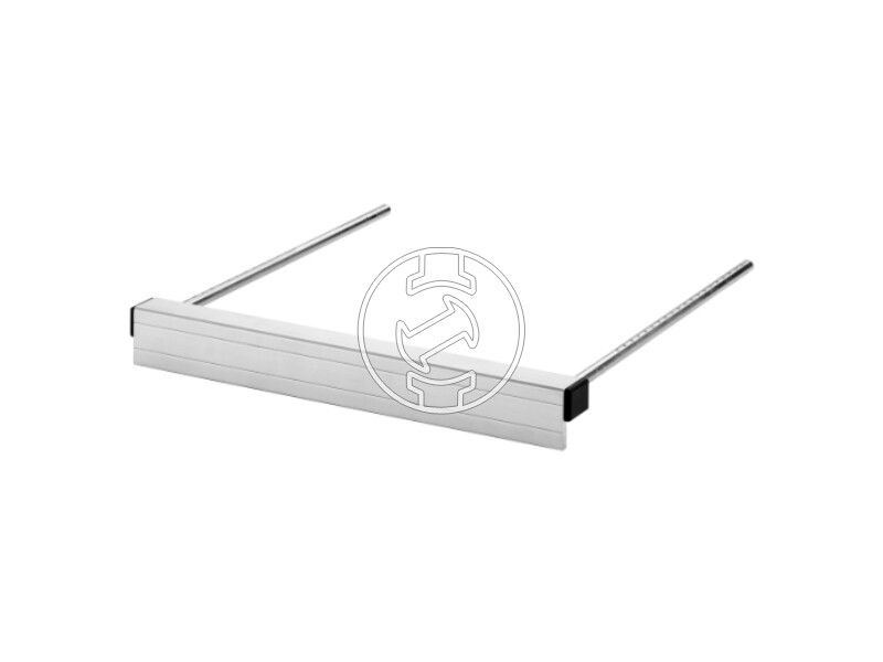 Metabo párhuzamvezető körfűrészhez