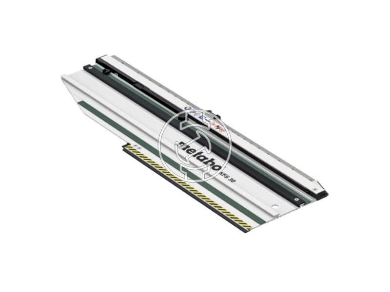 Metabo KFS30 vezetősín körfűrészhez