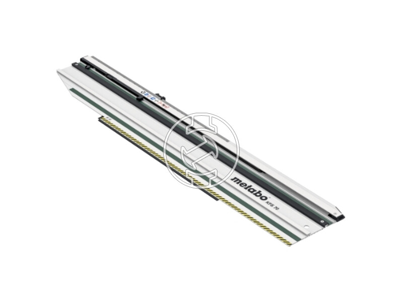 Metabo KFS70 vezetősín körfűrészhez