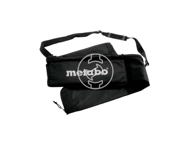 Metabo vezetősín táska