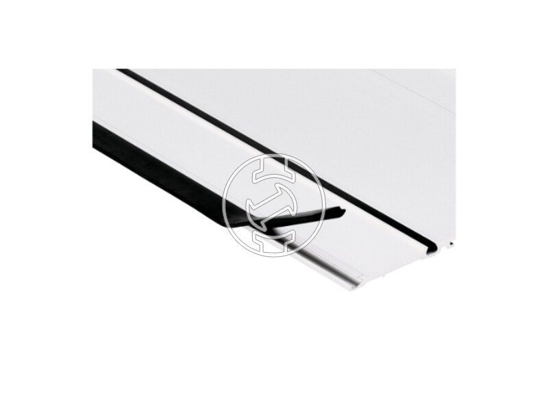 Metabo vezetősín tapadószalag