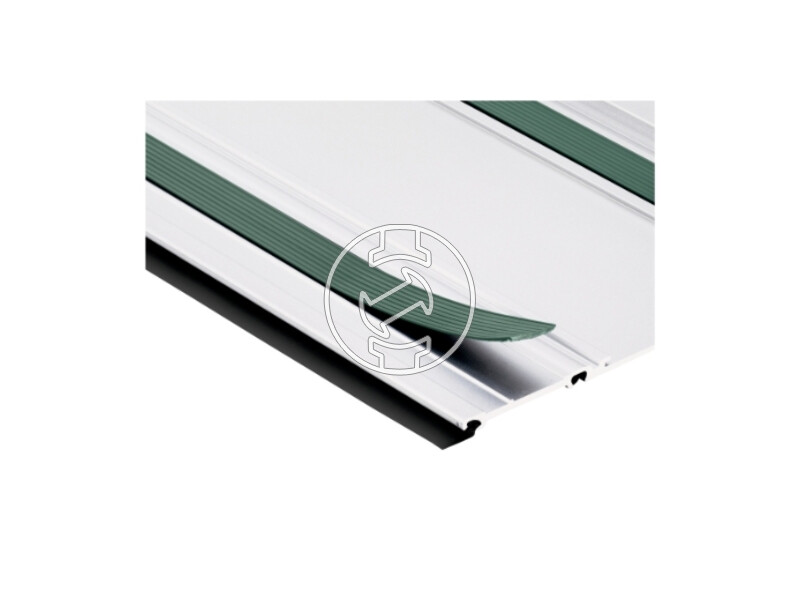 Metabo vezetősín tapadószalag