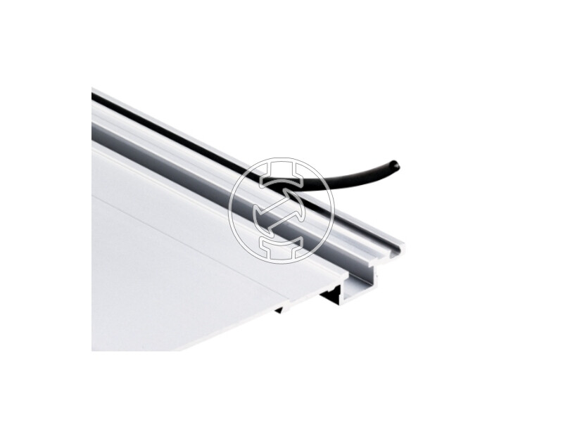 Metabo vezetősín tapadószalag