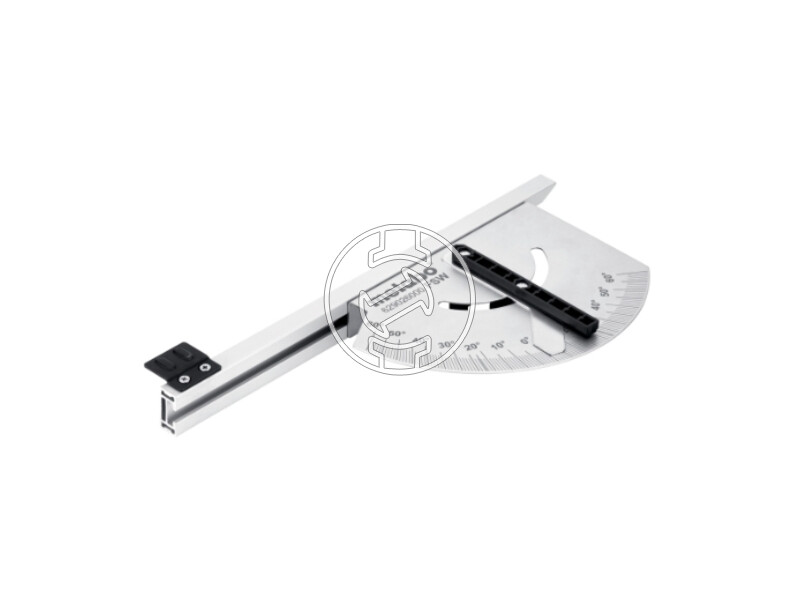 Metabo vezetősín szögmérő kiegészítő