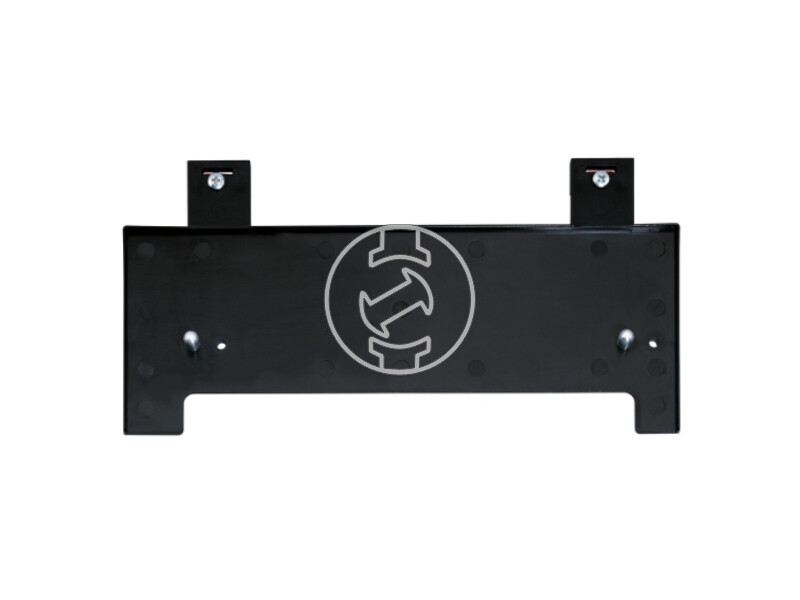 Metabo vezetősín adapter körfűrészhez