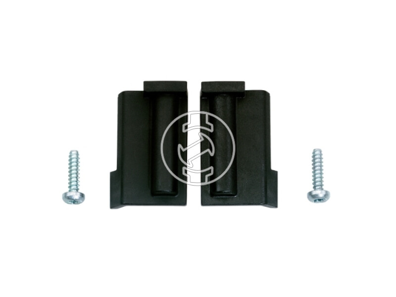 Metabo vezetősín adapter KS66/KS68 Plus-hoz