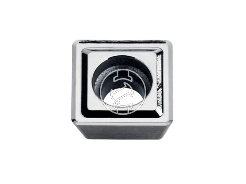 Metabo váltólapka leélezőgéphez 10 db