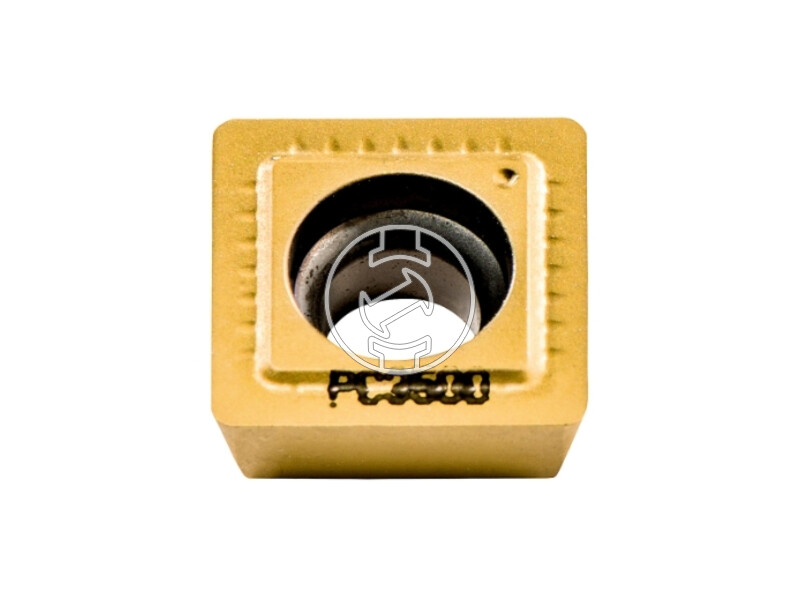 Metabo váltólapka leélezőgéphez KFM 15-10F-hez 10 db