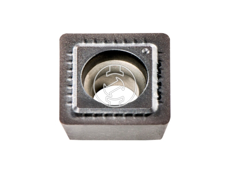 Metabo váltólapka leélezőgéphez KFM 15-10F-hez 10 db