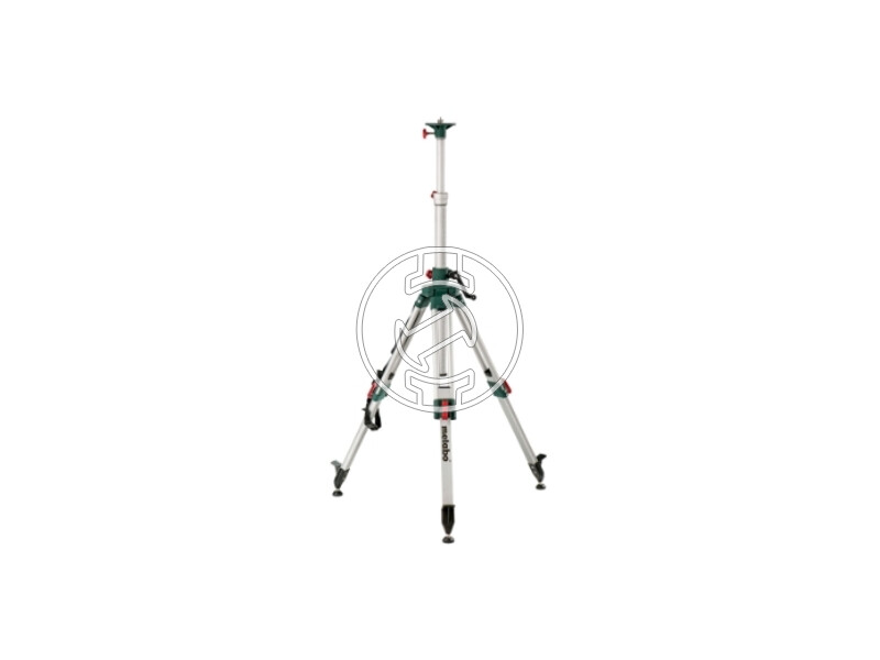 Metabo mérőműszer állvány