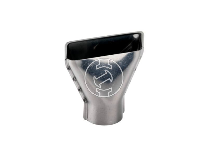 Metabo lesugárzó fúvóka hőlégfúvóhoz