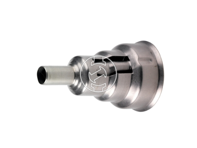 Metabo szűkító fúvóka hőlégfúvóhoz