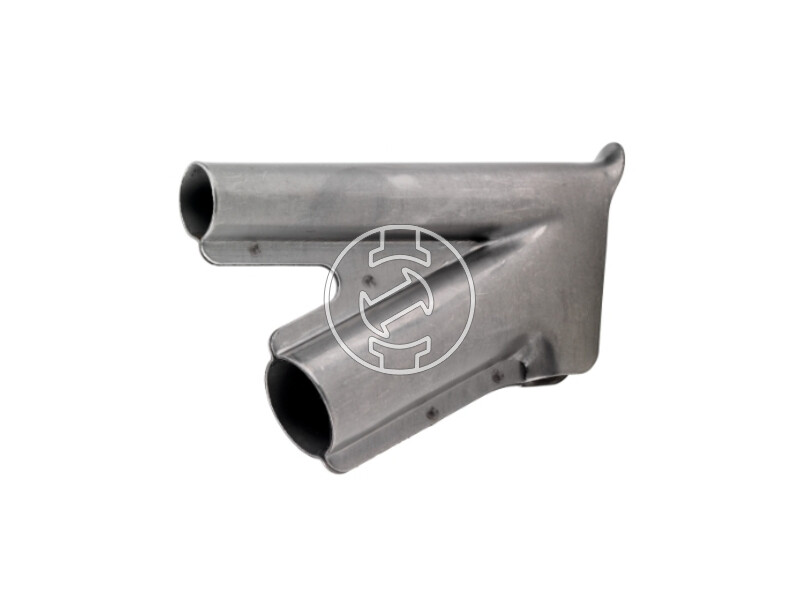 Metabo hegesztő adapter hőlégfúvóhoz