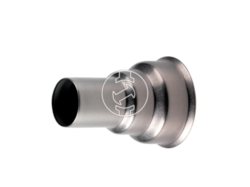 Metabo szűkító fúvóka hőlégfúvóhoz