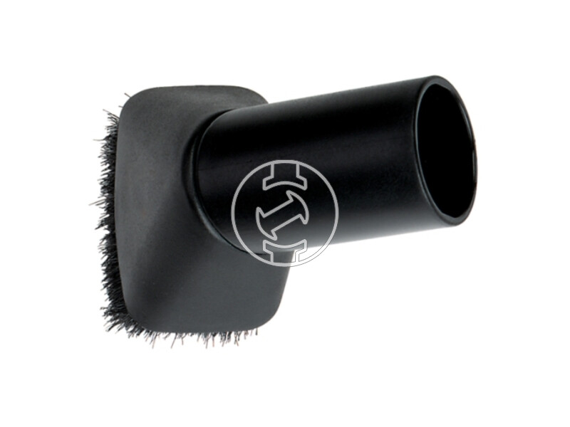 Metabo kefés szívófej