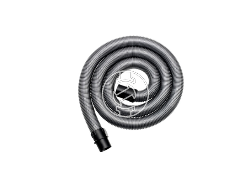 Metabo gégecső porelszíváshoz