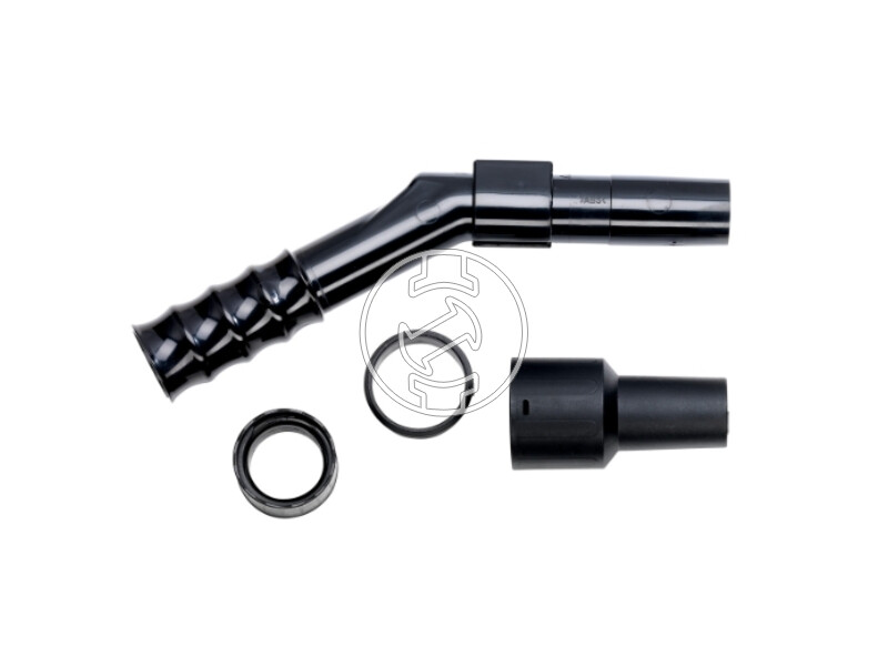 Metabo szívócső porszívóhoz