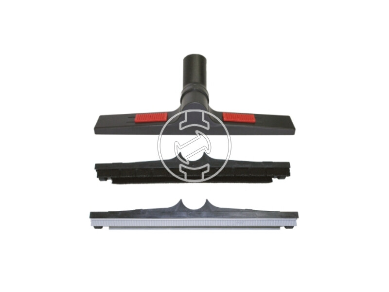 Metabo padlószívófej készlet porszívóhoz