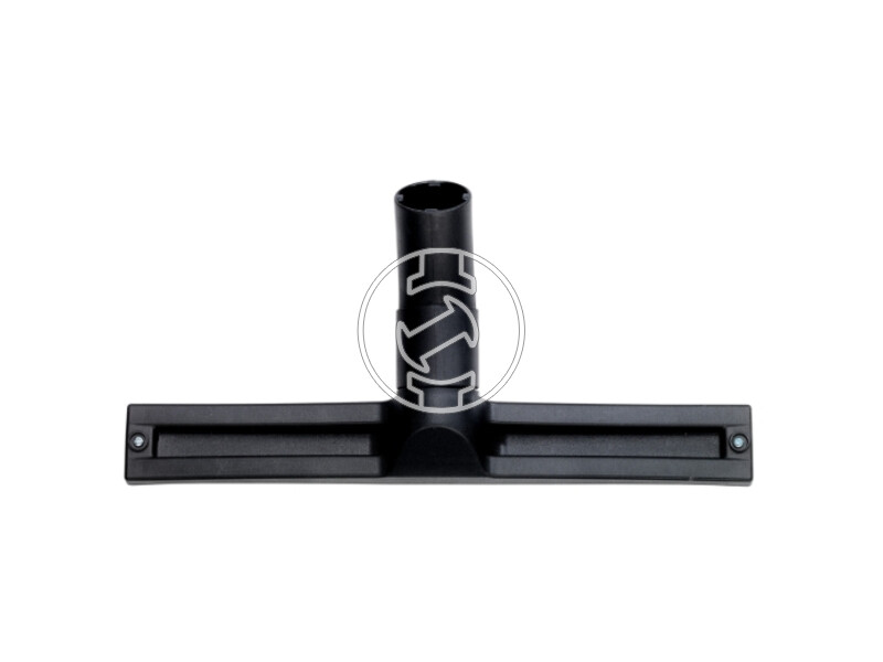 Metabo padlószívófej készlet porszívóhoz