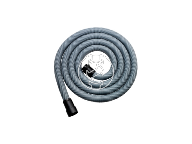 Metabo gégecső porelszíváshoz MFE-hez