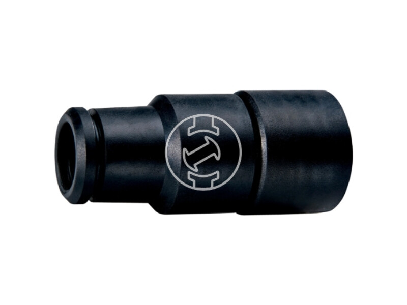Metabo porszívó adapter