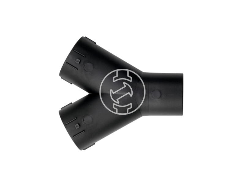 Metabo porszívó csatlakozó