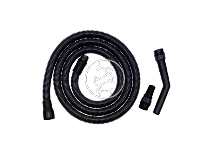 Metabo gĂ©gecsĆ porelszĂvĂĄshoz