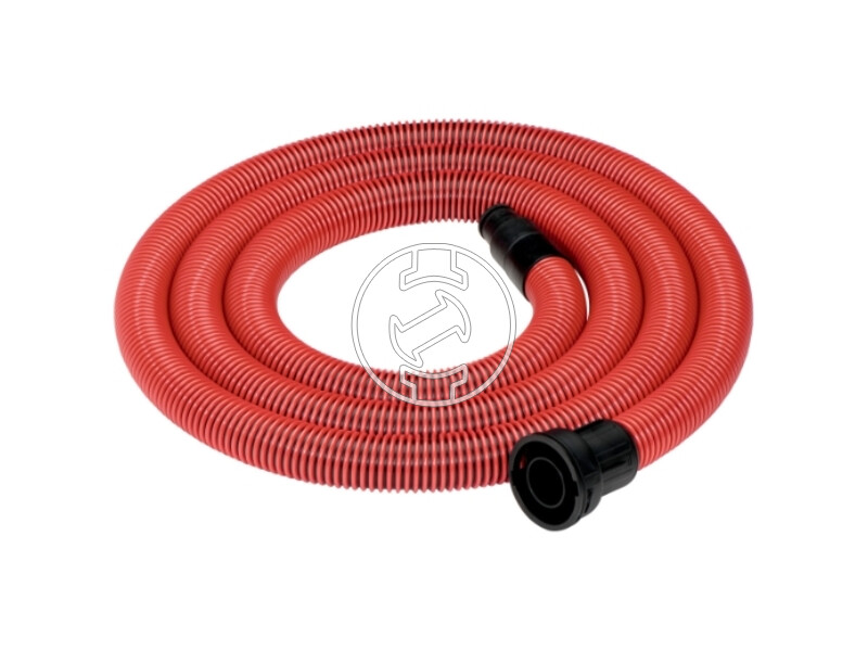 Metabo gégecső porelszíváshoz