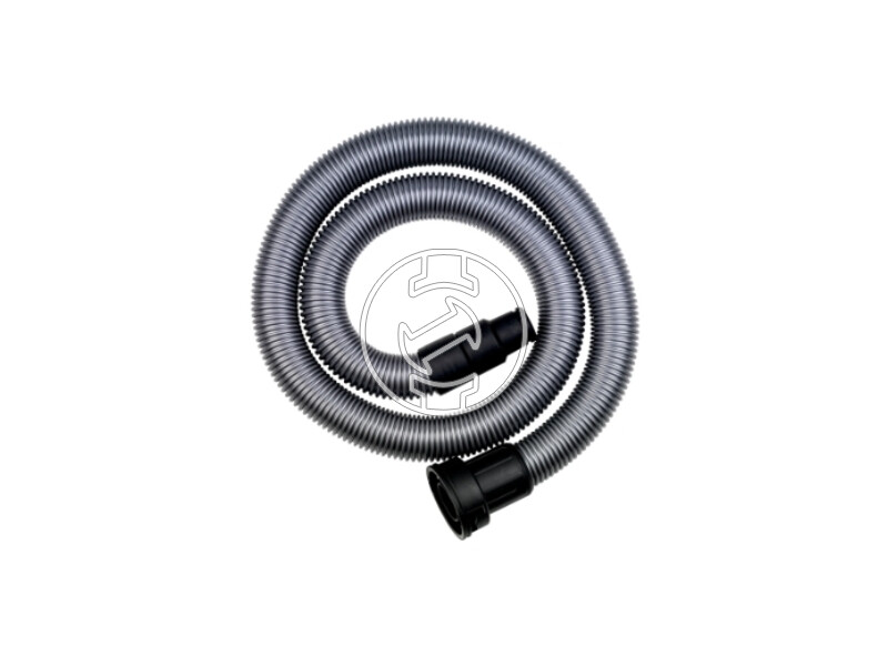 Metabo gégecső porelszíváshoz