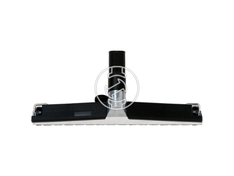 Metabo padlószívófej porszívóhoz