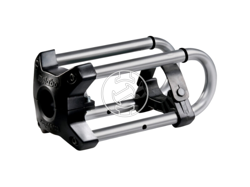 Metabo befogókeret egyenescsiszolóhoz