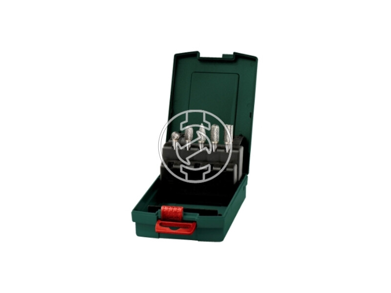 Metabo marószár készlet multigéphez 5 db