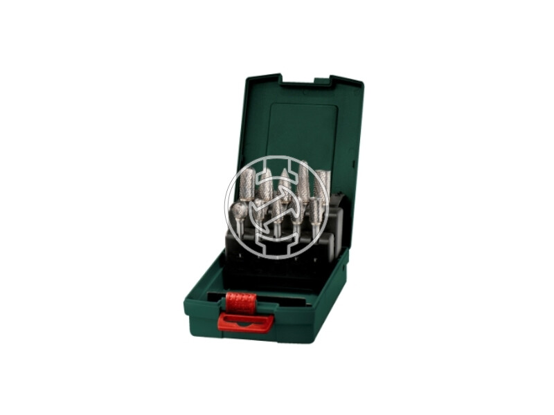 Metabo marószár készlet multigéphez 10 db