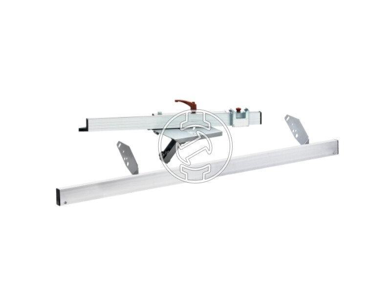 Metabo párhuzamvezető asztalikörfűrészhez TKHS/TKHSC-hez