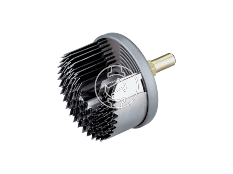 Metabo körkivágó fűrész készlet 8 db