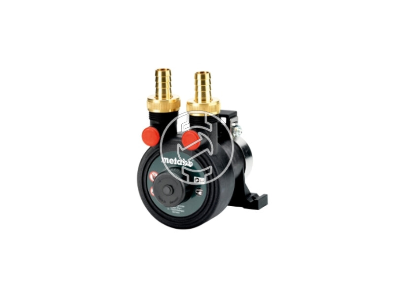 Metabo szivattyú fúrógéphez